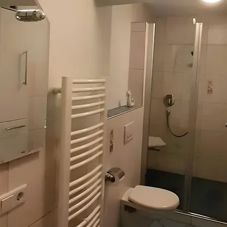 Im Weingut - Kleine Galerie Apartman