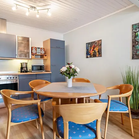 Apartman Im Weingut - Kleine Galerie *